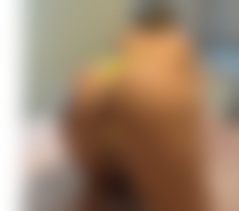 Escorts Devon Exeter - Photos for π¦ Suzy BigTits π¦ π₯ Video Call to Check π₯